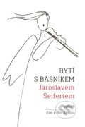 Kniha: Bytí s básníkem Jaroslavem Seifertem (Eva Kosová a Jan Kos). ČSE - Hifiklub Klatovy, 2014 Kniha: Bytí s básníkem Jaroslavem Seifertem (Eva Kosová a Jan Kos). ČSE - Hifiklub Klatovy, 2014