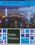 Public Finance - Harvey S. Rosen, Ted Gayer, McGraw-Hill, 2014