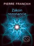 Zákon rezonancie (karty) (Pierre Franckh). ANAG, 2014 Zákon rezonancie (karty) (Pierre Franckh). ANAG, 2014