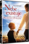 Film: Nebo nie je výmysel (Randall Wallace) (DVD). Bonton Film, 2014 Film: Nebo nie je výmysel (Randall Wallace) (DVD). Bonton Film, 2014