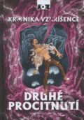 Kniha: Druhé procitnutí (Petr Kopl). Zoner Press, 2014 Kniha: Druhé procitnutí (Petr Kopl). Zoner Press, 2014
