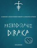 Kniha: Prebúdzanie draka (Robo Jankovich). Robo Jankovich, 2014 Kniha: Prebúdzanie draka (Robo Jankovich). Robo Jankovich, 2014