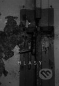 Kniha: Hlasy (Jan Polkowski). Books & Pipes, 2023 Kniha: Hlasy (Jan Polkowski). Books & Pipes, 2023