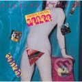Hudební CD: Rolling Stones: Undercover (Hudobné albumy). Hudobné albumy, 2023 Hudební CD: Rolling Stones: Undercover (Hudobné albumy). Hudobné albumy, 2023