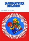 Matematické kolečko - Sčítání do 10 (ALBRA). ALBRA, 2023 Matematické kolečko - Sčítání do 10 (ALBRA). ALBRA, 2023