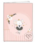 Památník čistý Dancing Mouse (Helma365). Helma365, 2023 Památník čistý Dancing Mouse (Helma365). Helma365, 2023