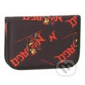 LEGO Ninjago Red - peračník s náplňou (LEGO). LEGO, 2023 LEGO Ninjago Red - peračník s náplňou (LEGO). LEGO, 2023