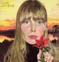 Hudobné CD: Joni Mitchell: Clouds LP (Hudobné albumy). Hudobné albumy, 2023 Hudobné CD: Joni Mitchell: Clouds LP (Hudobné albumy). Hudobné albumy, 2023