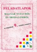 Kniha: Feladatlapok (Katalin Bolgár). Terra, 2021 Kniha: Feladatlapok (Katalin Bolgár). Terra, 2021