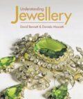 Kniha: Understanding Jewelry (Daniela Mascetti a David Bennett). Antique Collectors Club, 2003 Kniha: Understanding Jewelry (Daniela Mascetti a David Bennett). Antique Collectors Club, 2003