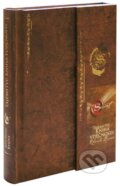 Kniha: Tajemství: Kniha vděčnosti (Rhonda Byrne). Ikar CZ, 2015 Kniha: Tajemství: Kniha vděčnosti (Rhonda Byrne). Ikar CZ, 2015