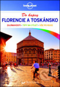 Kniha: Florencie a Toskánsko do kapsy (Svojtka&Co.). Svojtka&Co., 2015 Kniha: Florencie a Toskánsko do kapsy (Svojtka&Co.). Svojtka&Co., 2015