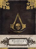 Kniha: Assassin's Creed (Christie Golden a Ubisoft Ubisoft). Insight, 2014 Kniha: Assassin's Creed (Christie Golden a Ubisoft Ubisoft). Insight, 2014