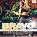 Hudební CD: Bravo Hits 2014/3 (Universal Music). Universal Music, 2014 Hudební CD: Bravo Hits 2014/3 (Universal Music). Universal Music, 2014