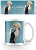 Hrneček Marilyn Monroe (Pose) (Cards & Collectibles). Cards & Collectibles, 2014 Hrneček Marilyn Monroe (Pose) (Cards & Collectibles). Cards & Collectibles, 2014