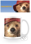 Hrneček Paddington (Movie) (Cards & Collectibles). Cards & Collectibles, 2014 Hrneček Paddington (Movie) (Cards & Collectibles). Cards & Collectibles, 2014
