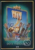 Kniha: Hity 5 (do 3. tisíciletí ) (G + W). G + W, 2014 Kniha: Hity 5 (do 3. tisíciletí ) (G + W). G + W, 2014