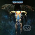 Hudební CD: Eagles: One Of These Nights (Warner Music). Warner Music, 2014 Hudební CD: Eagles: One Of These Nights (Warner Music). Warner Music, 2014
