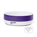 PANTONE Polievková miska (LEGO). LEGO, 2023 PANTONE Polievková miska (LEGO). LEGO, 2023