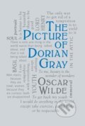 The Picture of Dorian Gray - Oscar Wilde, Canterbury Classics, 2018