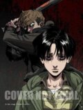 Kniha: Killing Stalking: Deluxe Edition 1 (Koogi). Seven Seas, 2022 Kniha: Killing Stalking: Deluxe Edition 1 (Koogi). Seven Seas, 2022