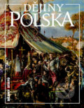 Kniha: Dějiny Polska (Jiří Friedl, Martin Wihoda, Miloš Řezník a Tomasz Jurek). Nakladatelství Lidové noviny, 2023 Kniha: Dějiny Polska (Jiří Friedl, Martin Wihoda, Miloš Řezník a Tomasz Jurek). Nakladatelství Lidové noviny, 2023