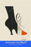 Kniha: Madame Bovary, 2023 Kniha: Madame Bovary, 2023