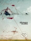 Kniha: Josef Werner - EXLIBRIS (Josef Werner). vydavateľ neuvedený, 2023 Kniha: Josef Werner - EXLIBRIS (Josef Werner). vydavateľ neuvedený, 2023