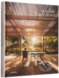 Kniha: Sublime Hideaways (Gestalten Verlag). Gestalten Verlag, 2023 Kniha: Sublime Hideaways (Gestalten Verlag). Gestalten Verlag, 2023
