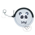 Peněženka Baagl Panda (Presco Group). Presco Group, 2023 Peněženka Baagl Panda (Presco Group). Presco Group, 2023