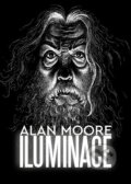 Iluminace - Alan Moore, Argo, 2023