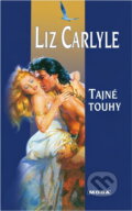 Kniha: Tajné touhy (Susan Lewis). Wist Kniha: Tajné touhy (Susan Lewis). Wist