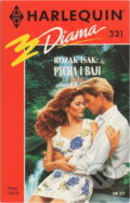 Kniha: Perla v ráji (Diana Mars). Harlequin Kniha: Perla v ráji (Diana Mars). Harlequin