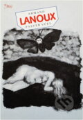 Kniha: Pastýř včel (Armand Lanoux). Naše vojsko, 1985 Kniha: Pastýř včel (Armand Lanoux). Naše vojsko, 1985