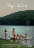 Film: Nový život (Adam Oľha) (DVD). , 2015 Film: Nový život (Adam Oľha) (DVD). , 2015