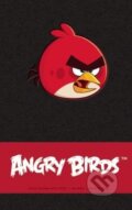 Angry Birds (Ruled Journal) (Insight). Insight, 2014 Angry Birds (Ruled Journal) (Insight). Insight, 2014