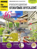 Kniha: Renovujeme stavíme bydlení (Jaga group). Jaga group, 2014 Kniha: Renovujeme stavíme bydlení (Jaga group). Jaga group, 2014
