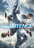 Film: Rezistence (Robert Schwentke) (DVD), 2015 Film: Rezistence (Robert Schwentke) (DVD), 2015