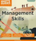 Kniha: Management Skills (Michelle Tullier). Alpha book, 2014 Kniha: Management Skills (Michelle Tullier). Alpha book, 2014