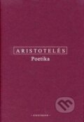 Kniha: Poetika (Aristotelés). OIKOYMENH, 2014 Kniha: Poetika (Aristotelés). OIKOYMENH, 2014