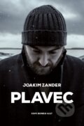 Kniha: Plavec (Joakim Zander). Host, 2015 Kniha: Plavec (Joakim Zander). Host, 2015