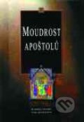 Kniha: Moudrost apoštolů (Philp Law). Karmelitánské nakladatelství, 1998 Kniha: Moudrost apoštolů (Philp Law). Karmelitánské nakladatelství, 1998