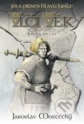 Kniha: Jdi a přines hlavu krále (Jaroslav Mostecký). Epocha, 2015 Kniha: Jdi a přines hlavu krále (Jaroslav Mostecký). Epocha, 2015