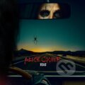 Hudební CD: Alice Cooper: Road LP+DVD (Hudobné albumy). Hudobné albumy, 2023 Hudební CD: Alice Cooper: Road LP+DVD (Hudobné albumy). Hudobné albumy, 2023