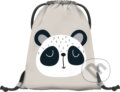 Předškolní sáček Baagl Panda (Presco Group). Presco Group, 2023 Předškolní sáček Baagl Panda (Presco Group). Presco Group, 2023