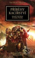 Kniha: Příběhy kacířství (Polaris). Polaris, 2023 Kniha: Příběhy kacířství (Polaris). Polaris, 2023