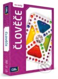 Společenská hra: Člověče: na cesty (Albi). Albi Společenská hra: Člověče: na cesty (Albi). Albi