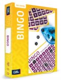 Společenská hra: Bingo: na cesty (Albi). Albi Společenská hra: Bingo: na cesty (Albi). Albi