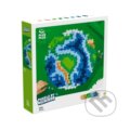 Puzzle: Země (EPEE). EPEE, 2023 Puzzle: Země (EPEE). EPEE, 2023