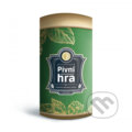 Společenská hra: Pivní hra (Albi). Albi, 2021 Společenská hra: Pivní hra (Albi). Albi, 2021